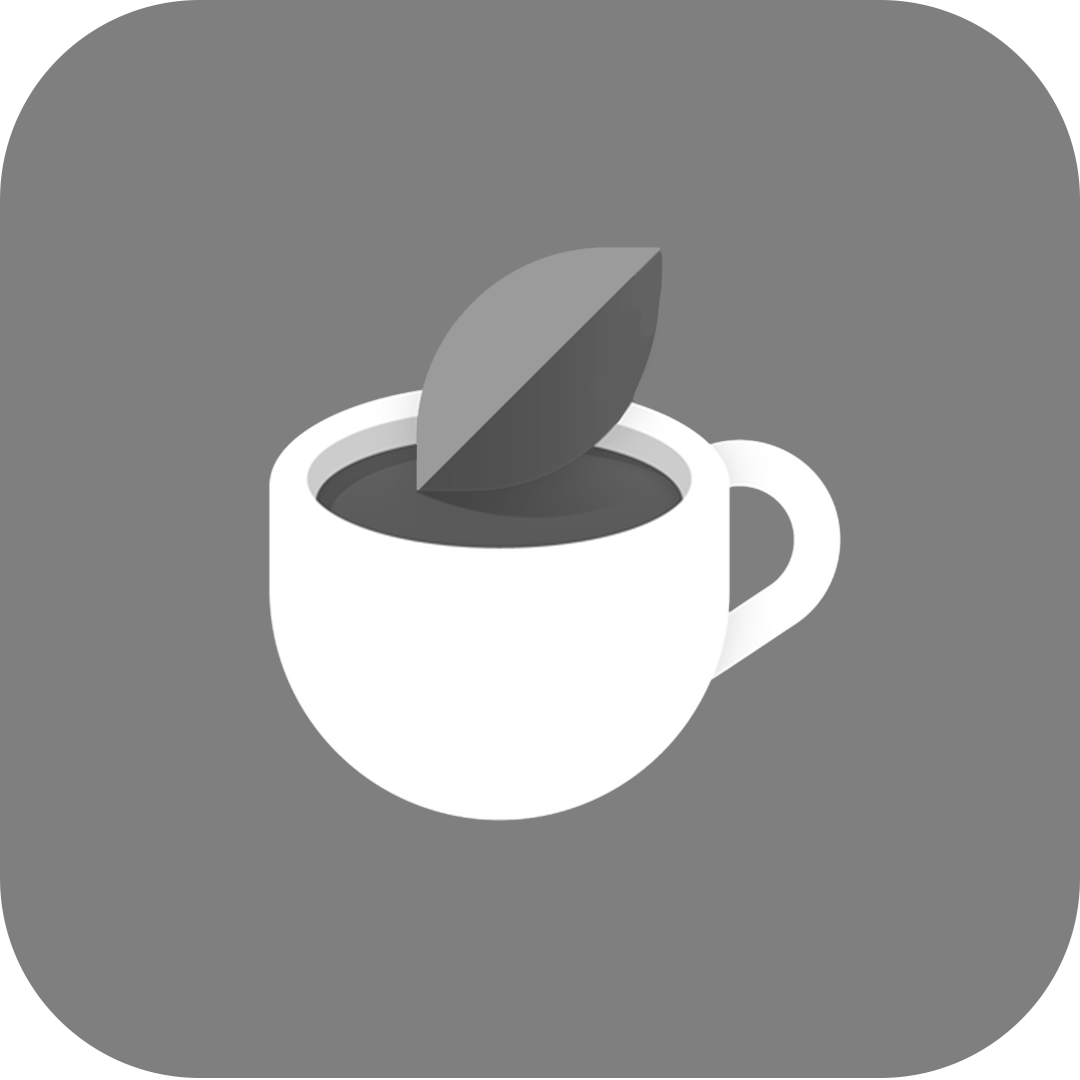 Naver Cafe