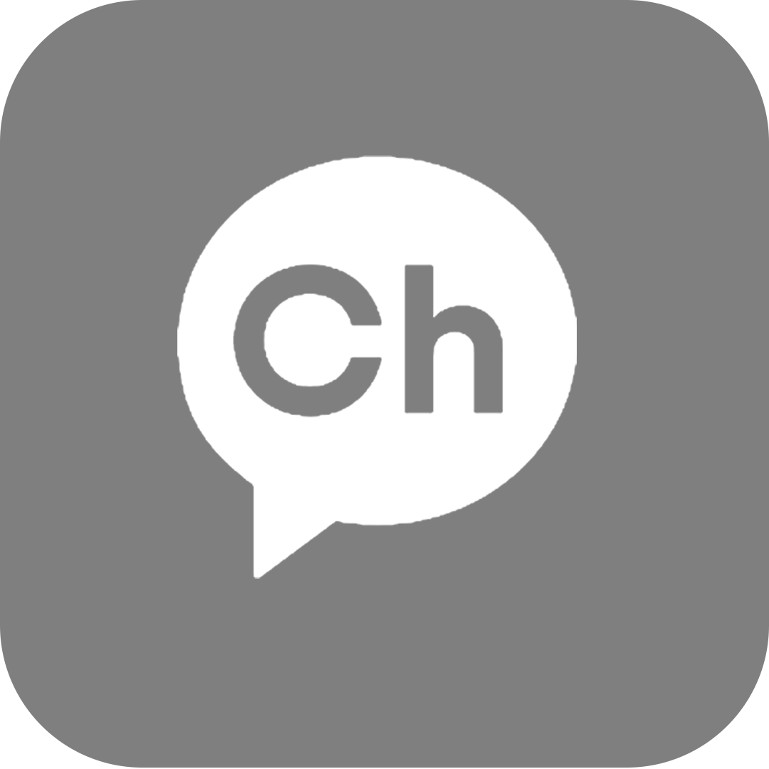 KakaoTalk